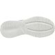 8. Buty Skechers Bobs Squad W 32504-BLSH