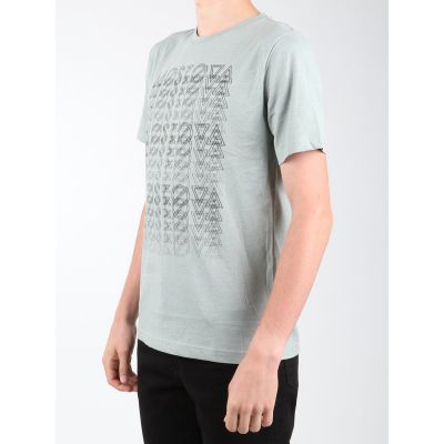 2. T-shirt Moskova MGMTS004