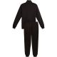 2. Dres męski Puma ESS Sweat Suit FL czarny 688175 01