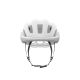 2. Kask rowerowy POC Omne Air Wide Fit MIPS biały