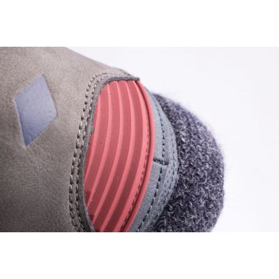 7. Buty Lee Cooper M LCJ-21-29-0642M