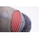 7. Buty Lee Cooper M LCJ-21-29-0642M