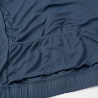 6. Męska Koszulka z krótkim rękawem EVERYDAY SS JERSEY M