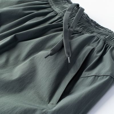 10. Spodenki Elbrus Paru M 92800481666