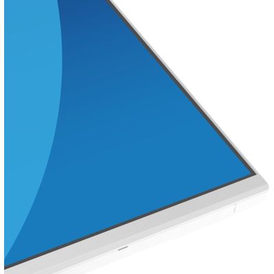 46. iiyama ProLite XB2797QSU-W1 monitor komputerowy 68,6 cm (27") 2560 x 1440 px Quad HD LED Biały