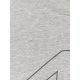 6. T-shirt regular z nadrukiem chłopięcy 4F  4FJRMM00TTSHM3255-25M