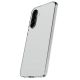 8. Etui Spigen Liquid Crystal na Samsung Galaxy A56 5G - przezroczyste
