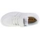 3. Buty Joma Platea Low Jr 2402 JPLAS2402V 