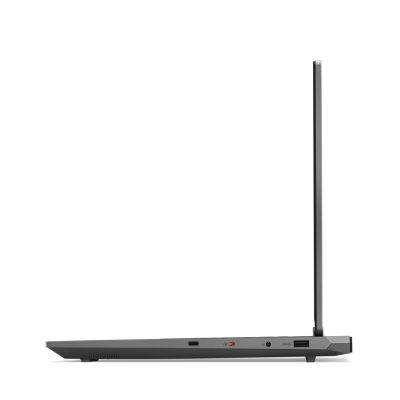 14. Lenovo LOQ 15AHP9 Ryzen 7 7445HS 15.6" FHD IPS 144Hz 300nits AG 16GB DDR5 5600 SSD512 GeForce RTX 3050 6GB Cam720p 60Wh NoOS Luna Grey