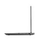 14. Lenovo LOQ 15AHP9 Ryzen 7 7445HS 15.6" FHD IPS 144Hz 300nits AG 16GB DDR5 5600 SSD512 GeForce RTX 3050 6GB Cam720p 60Wh NoOS Luna Grey