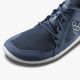 4. Buty barefoot Vivobarefoot PRIMUS LITE IV MENS MIDNIGHT (309253-03)