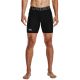 4. Spodenki Under Armour HG Armour M 1361596 001