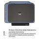 104. Urządzenie wielofunkcyjne HP DeskJet 2921 (A24HWB)