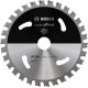 Bosch 2 608 837 746 ostrze do piły tarczowej 13,6 cm 1 szt.