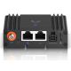 17. Router LTE WiFi 4 Ubiquiti UMR-Ultra