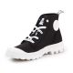 9. Buty Palladium Pampa HI Future W 76885-002-M