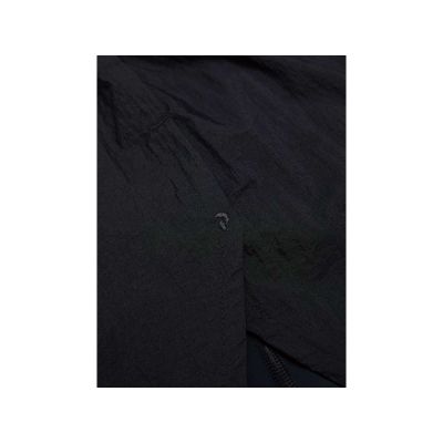 4. Szorty męskie PEAK PERFORMANCE M Discover 2-In-1 Shorts kolor czarny