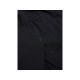 4. Szorty męskie PEAK PERFORMANCE M Discover 2-In-1 Shorts kolor czarny