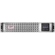7. APC SMTL3000RMI2UCNC zasilacz UPS Technologia line-interactive 3 kVA 2700 W 9 x gniazdo sieciowe