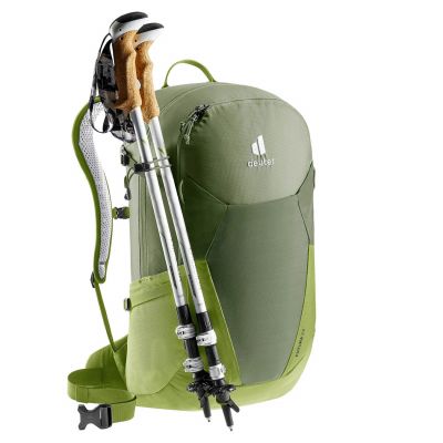 10. Plecak Deuter Futura 23 34001212-2890