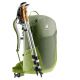 10. Plecak Deuter Futura 23 34001212-2890