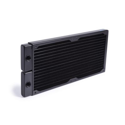 4. Alphacool 14444 część / akcesorium do systemów chłodzenia komputerów Radiator