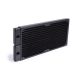 4. Alphacool 14444 część / akcesorium do systemów chłodzenia komputerów Radiator
