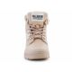 2. Buty Palladium Pampa Hi Snow Warm W 94380-235-M 