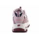 6. Buty Skechers D'Lites - Bold Views W 149589-MVMT
