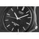 4. Zegarek Męski CASIO MW-240-1EVEF + BOX