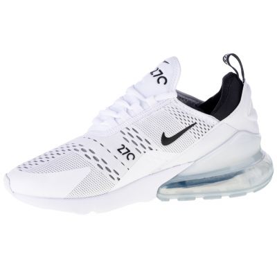 2. Buty Nike Air Max 270 M AH8050-100