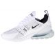 2. Buty Nike Air Max 270 M AH8050-100