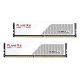 4. G.Skill F5-6000J3036F24GX2-FX5W moduł pamięci 48 GB 2 x 24 GB DDR5 6000 MHz