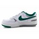 9. Buty Nike Gamma Force W DX9176-106