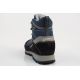 10. Buty Aku Trekker Wide Gore-tex W 978W208