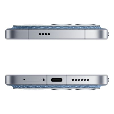 6. F8 Ultra 12/256GB Denim Blue