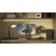 13. Monitor JAPANNEXT 60,5 cm JN-IPS238FHD200F-HSP-Camo 16:9 HDMI FHD