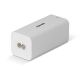 6. Ładowarka USB 4Port 100W LINDY 73441