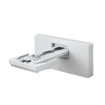6. EPSON Uchwyt ścienny ELPMB62