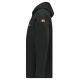 4. Bluza Geographical Norway TUGOOD DB MEN 224 M WY2921H/GN/Black