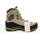 15. Buty trekkingowe Aku Superalp GTX M 593W642