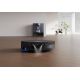 15. Ecovacs Vacuum Cleaner Deebot X12 OmniCyclone black Schwarz (DEX35)