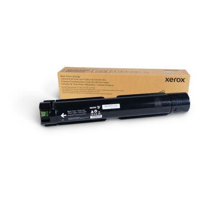 2. Xerox 006R01824 kaseta z tonerem 1 szt. Oryginalny Czarny