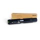2. Xerox 006R01824 kaseta z tonerem 1 szt. Oryginalny Czarny