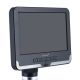 4. Levenhuk DTX RC2 200x Mikroskop cyfrowy