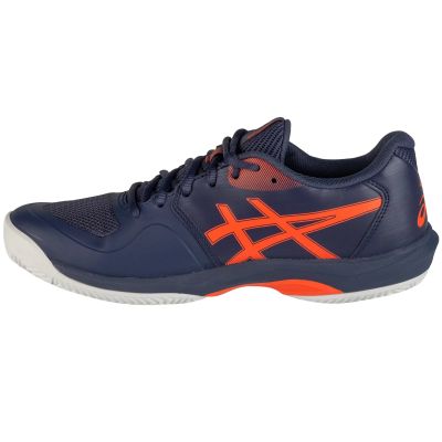 6. Buty Asics Gel-Challenger 14 Clay/OC W 1041A490-500