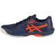 6. Buty Asics Gel-Challenger 14 Clay/OC W 1041A490-500