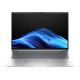 17. HP ProBook 4 G1i AI Intel Core Ultra 7 255U Laptop 40,6 cm (16") WUXGA 16 GB DDR5-SDRAM 512 GB SSD Wi-Fi 6E (802.11ax) Windows 11 Pro AI PC Srebrny