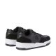 7. Buty męskie Champion RD PRM Low czarne S22495 KK0002