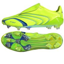 Buty adidas F50 Elite  FG IH8942